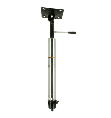 Taper-Lock Serie