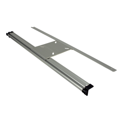 Aluminium Universeller Schlitten - 069469 72dpi - 9069469