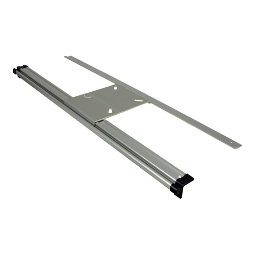 Aluminium Universeller Schlitten - 069469 72dpi - 9069469