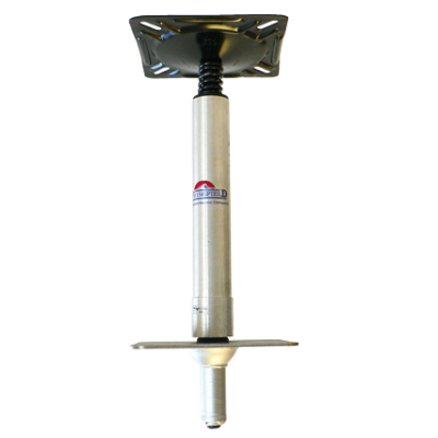 Kingpin Hi-Lo 3-Zubeh&ouml;r Package, 13" - 069470 72dpi - 9069470