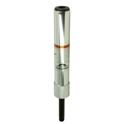 Hi-Lo Stuhlbein 11" (280mm), Satiniert - 069471 72dpi - 9069471