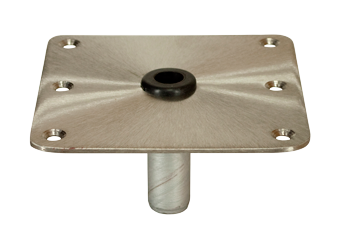 Hi-Lo Fu&szlig; 7"X7" (178x178mm), Satiniert - 069472 72dpi - 9069472