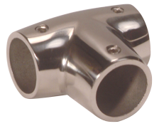 Niro T-St&uuml;ck 90&deg;