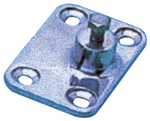 Niro Fitting, Seitenmontage, 48,3x71mm - 072170 72dpi - 9072170