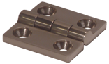 Niro Gegossenes Scharnier, 102x38mm - 072231 72dpi - 9072231