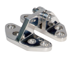 Niro Lukenscharnier, B=70mm, C=67mm, H=30mm - 072655 72dpi - 9072655