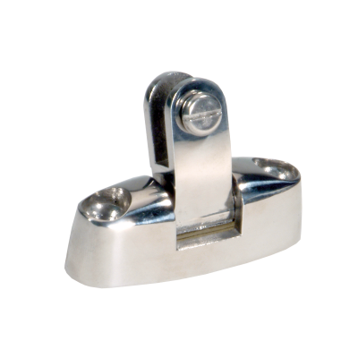 Niro Scharnierende Beweglich Mit Bolzen, 37x32mm - 072660 72dpi - 9072660