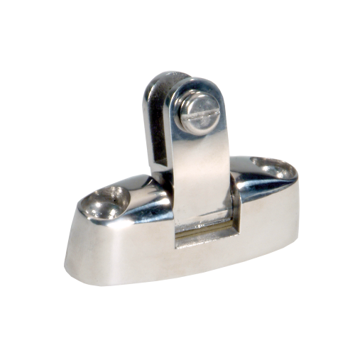Niro Scharnierende Beweglich Mit Bolzen, 37x32mm - 072660 72dpi - 9072660