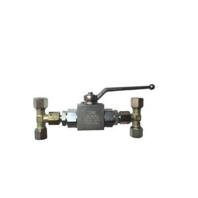 Seastar By-Passkit 10mm Mit Hochdruckventil - 074003 72dpi 1 - 9074003