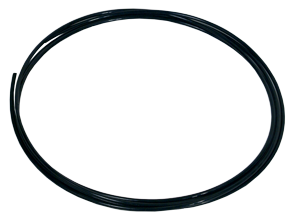 Seastar Hydraulische Z-Antriebsteuerung F&uuml;r Volvo Dps & Sx (Mit Servolenkung) - 074031 04 72dpi - 9074031