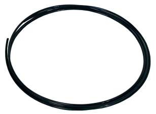 Seastar Satz F&uuml;r System-4/82kgm, F&uuml;r 2. Steuerstand - 074182 2 02 72dpi - 9074182/2