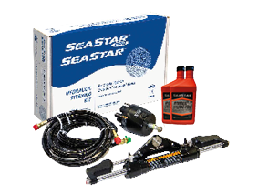 Seastar Hydraulischer Steuersatz F&uuml;r Aussenborder/High Performance - 074325 72dpi 1 - 9074325