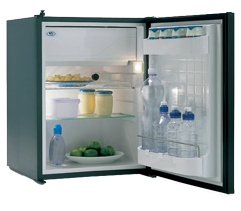 Einbauk&uuml;hlschrank 'Sea Classic', Modell 'C60i', 60l - 075550 72dpi - 9075550