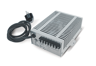 Automatischer Wandler Ac/Dc, 50hz, 230v/24v - 075884 72dpi 1 - 9075884