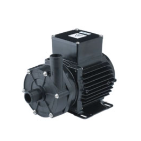 Seewasserpumpe, 230v - 1416l/U - 075966 72dpi 1 - 9075966