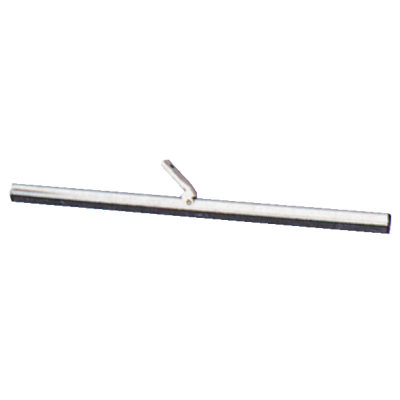 Niro Scheibenwischerarm Modell 'Golf', L=210-355mm, Verstellbar - 078316 72dpi - 9078316