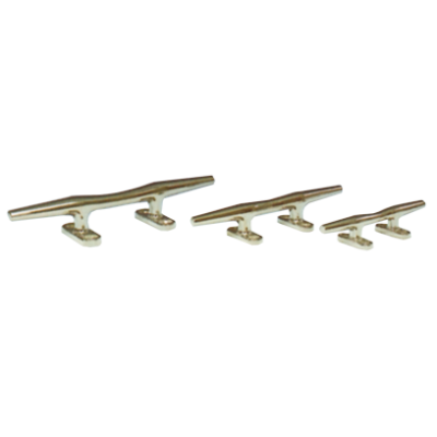 Niro Klampe, L=100mm, H=25mm (Lochabstand: 38mm) - 078401 72dpi - 9078401