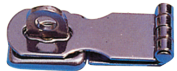 Niro Scharnier Mit Schloss-&Uuml;berfall, 66x30mm - 078440 72dpi - 9078440