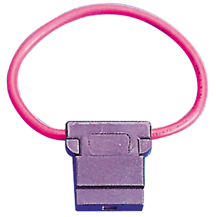 In-Line Sicherungshalter, 30a - 078460 72dpi - 9078460