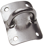 Niro Gebogene Augenplatte, 51x39mm - 078515 72dpi - 9078515