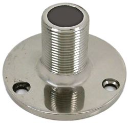 Niro Antennefu&szlig; - 078550 72dpi 2 - 9078550