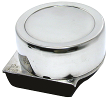 Niro Elektromagnetischer Mini-Signalhornsatz, Zweiklang, 2x&oslash;82mm, 12v - 078661 72dpi - 9078661