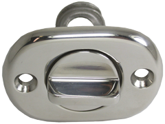 Niro Lenzstecker mit Stecker aus Niro - 078705 72dpi - 9078705