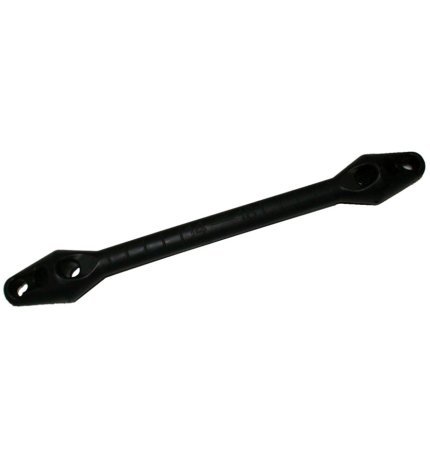 Gummi Ruckd&auml;mpfer