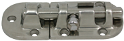 Niro Vorschieberiegel, A=90mm, B=38mm, C=36mm, D=17mm - 078865 72dpi - 9078865