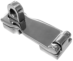 Niro Scharnier F&uuml;r H&auml;ngeschlo&szlig;, A=75mm, B=25mm, C=9mm - 078871 72dpi - 9078871