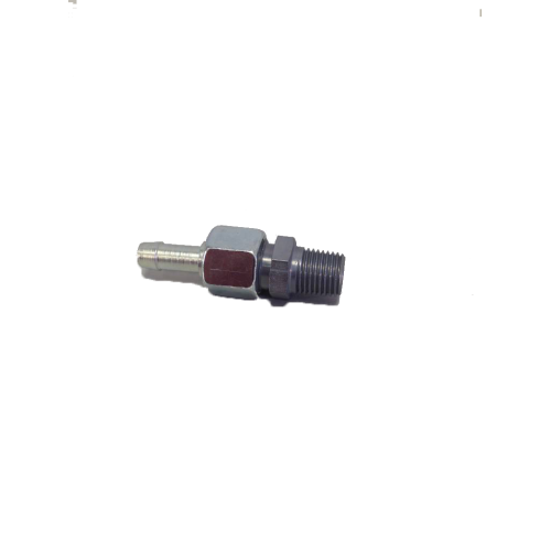 Racor Anschlussnippel Gerade 8mm, M14x1-1/2 - 079211 72dpi - 9079211