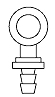 Racor Banjobolzen 12mm, M16 - 079214 72dpi - 9079214
