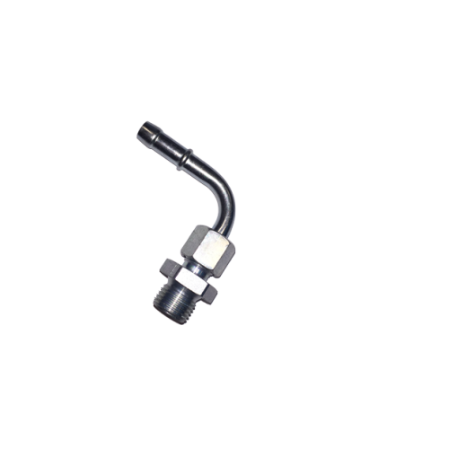Racor Schlaucht&uuml;lle Rechtwinklig, 8mm, M16x1-1/2 - 079217 72dpi - 9079217