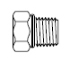 Racor Verlaufst&uuml;ck M16 --> M14, M16x1-1/2 - 079220 72dpi - 9079220