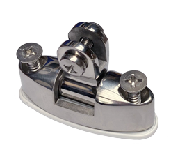 Niro Deckfitting Scharnierend Mit Schrauben, Stift Und Nylon Fu&szlig;platte - 080119 72dpi 1 - 9080119