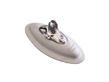 Gummi Schlauchbootfitting Mit Niro Anschlu&szlig; - 080120 72dpi - 9080120