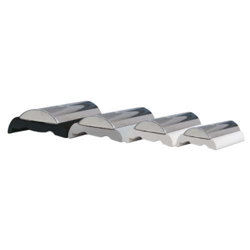 Niro Topst&uuml;ck F&uuml;r 'Sphaera 25' - 080360 8 - 9080366