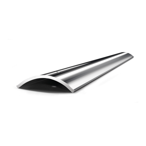 Kunststoff Endkappe 'Bino', Schwarz - 080790 72dpi 2 - 9080755