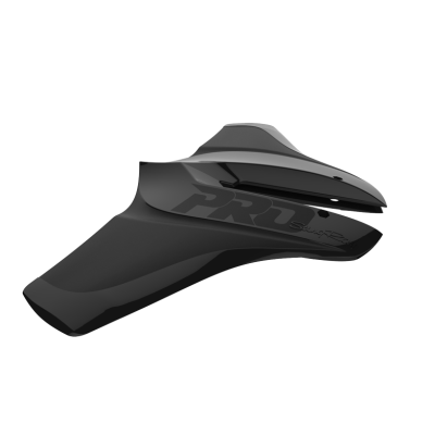 Stingray Hydrofoil Classic Pro (40-300ps) - 084160 72dpi - 9084160