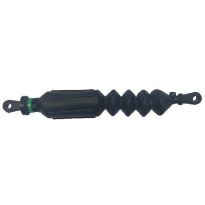 Smart Tabs Zylinder 80 Lb (Schwarz) - 084580 72dpi - 9084580