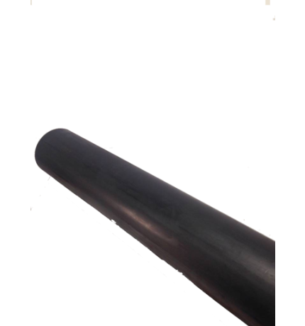 Ersatzteile XForce SE-60 185S &ndash; 12V (GFK/Stahl Tunnelrohr)