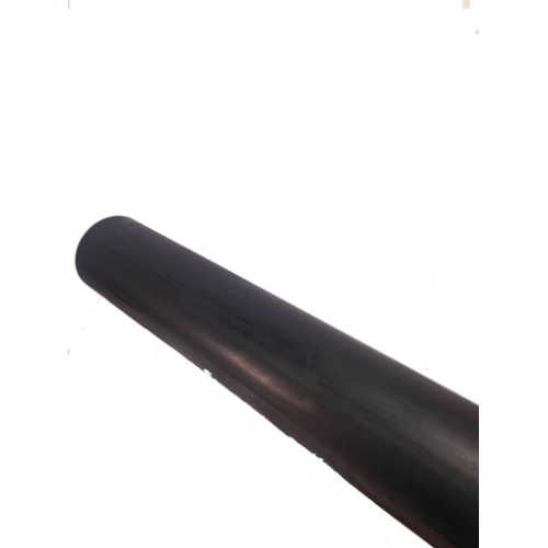 Xforce Eb-75 185/S Stahltunnel &Oslash;185mm, L=1m - 085261 72dpi - 9085261