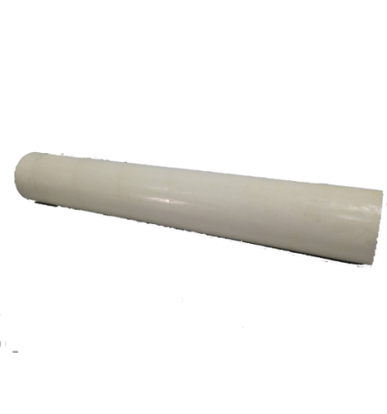 Extra Systemkomponenten XForce SE-60 185S - 12V (GFK/Stahl Tunnelrohr)