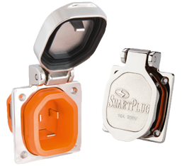 Smartplug Niro 316 Buchse 16a - 089360 72dpi - 9089360