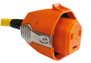 Smartplug Kupplung 16a + 10m Kabel (Lose) - 089367 72dpi - 9089367