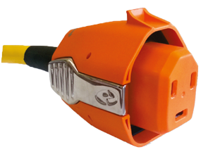 Smartplug Kupplung 16a + 10m Kabel (Lose) - 089367 72dpi - 9089367