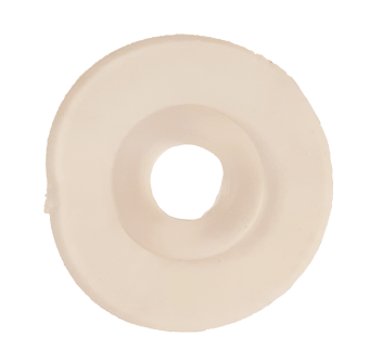 Zentraler Plastik Ring F&uuml;r K&uuml;hlwasserfilter 9090150/325 - 090150k 72dpi - 9090150/K