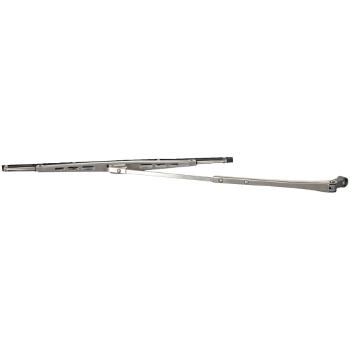 Niro Scheibenwischerblatt Modell 'Alpha', L=300mm - 096930 72dpi - 9096930