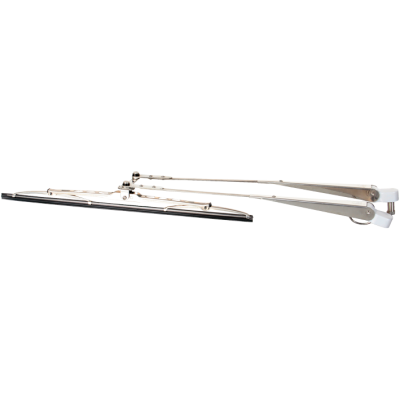 Niro Scheibenwischerblatt, L=400mm - 096940 72dpi - 9096940