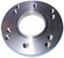 Hydradrive Homokinetische Antriebswelle Hd-125, L=210mm - 099715 3 72dpi - 9099715